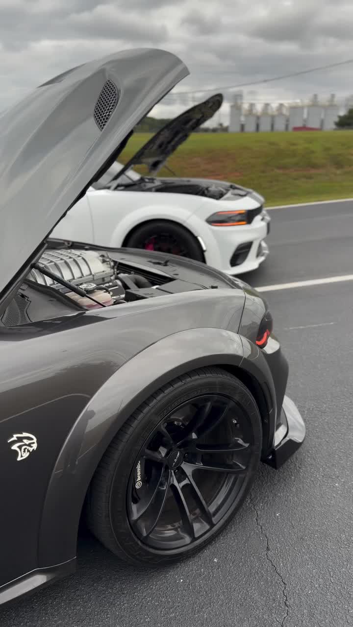 @whipplehemiowners