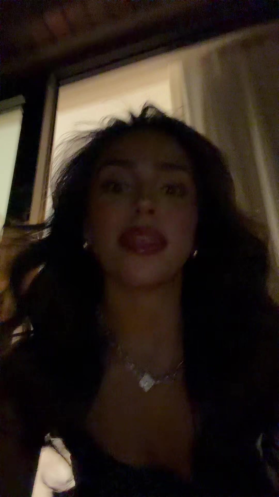 @liz๐