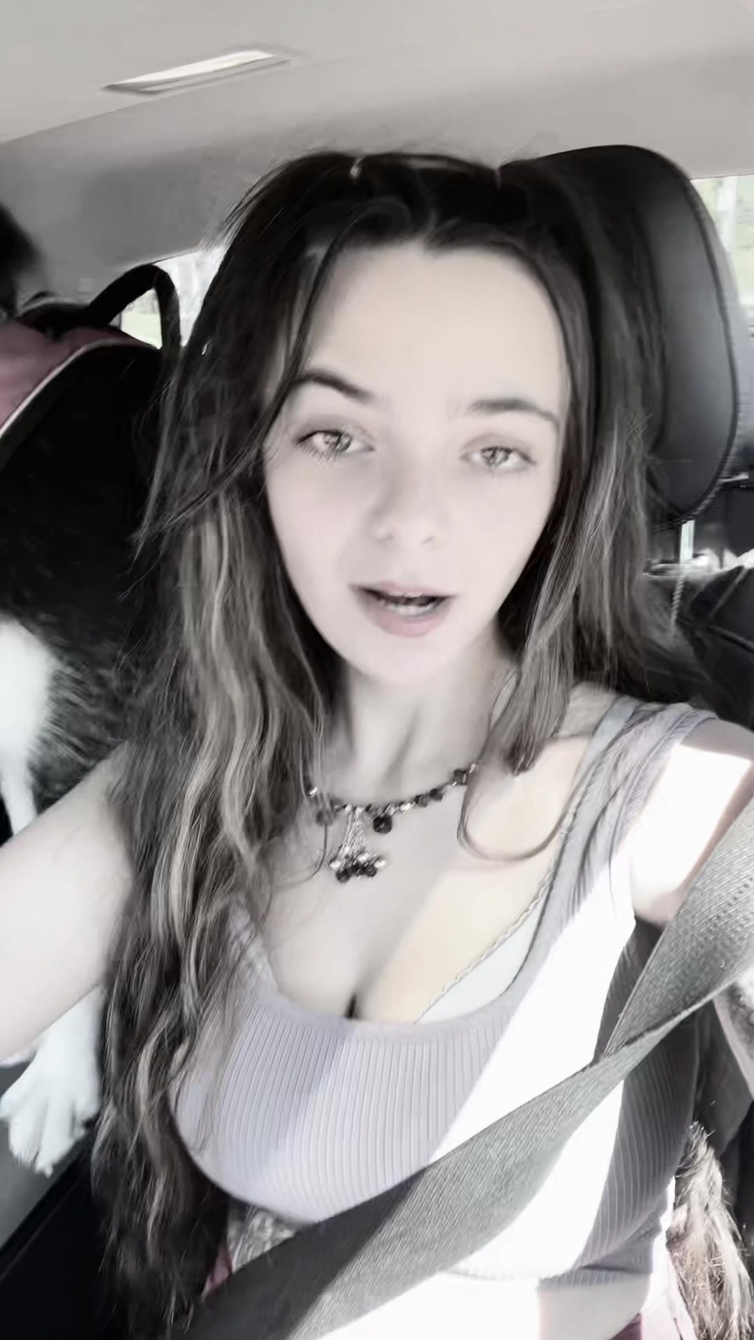 @Hailee