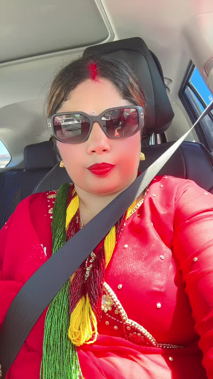 @Lata sharma