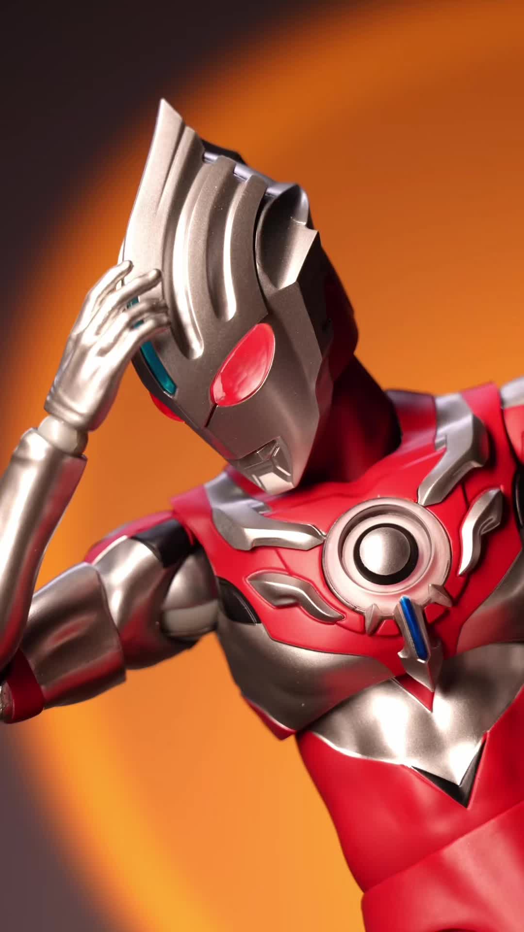 @TOYSN’T