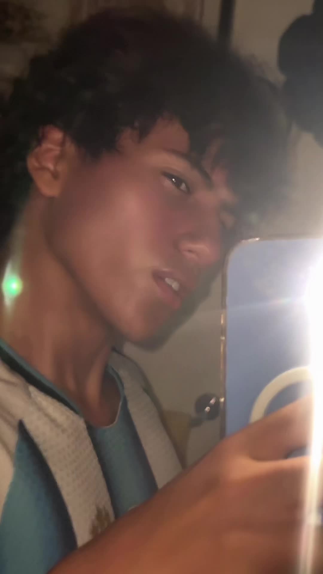 @teo2nichee