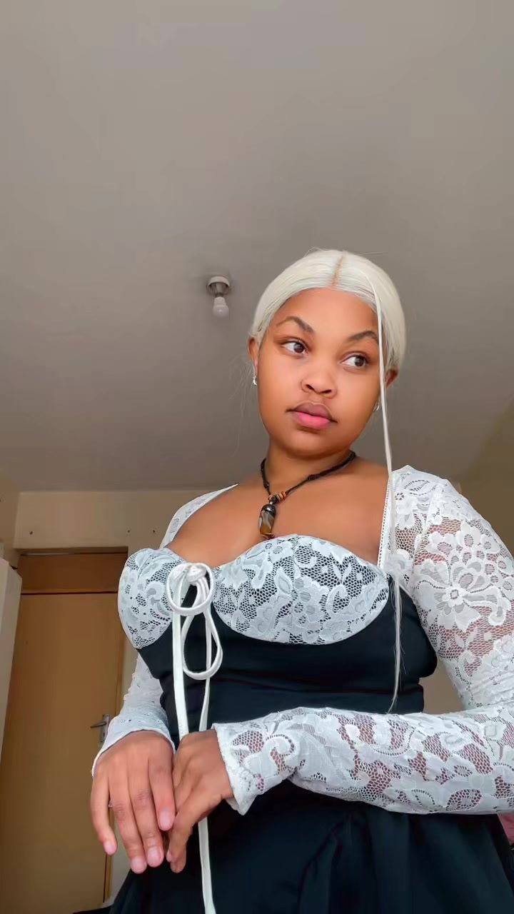 @Qwabelihle🤍🎀.