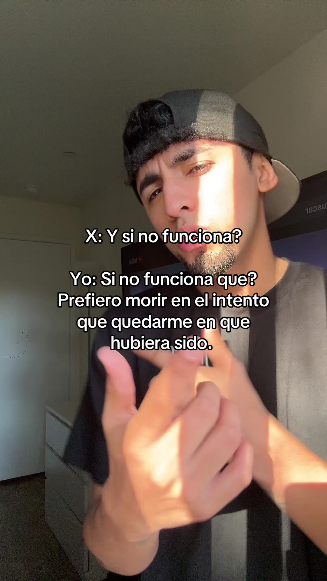 @zonicpantoja