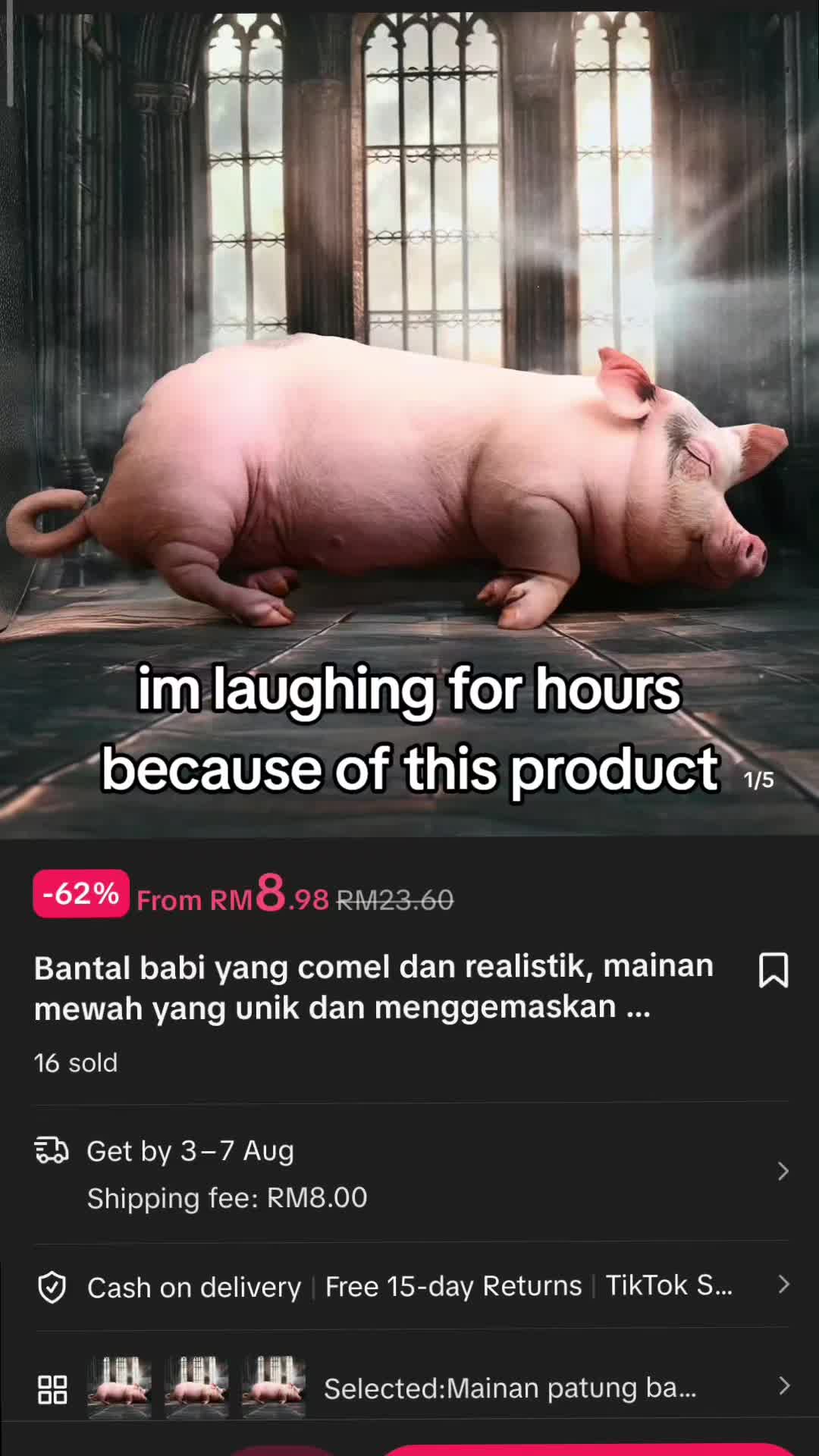 @🌺🇲🇾♬♫◅✹ᴄᴀɴᴅʏʏᴜʜʜ✹▻♬♫🇲🇾🌺