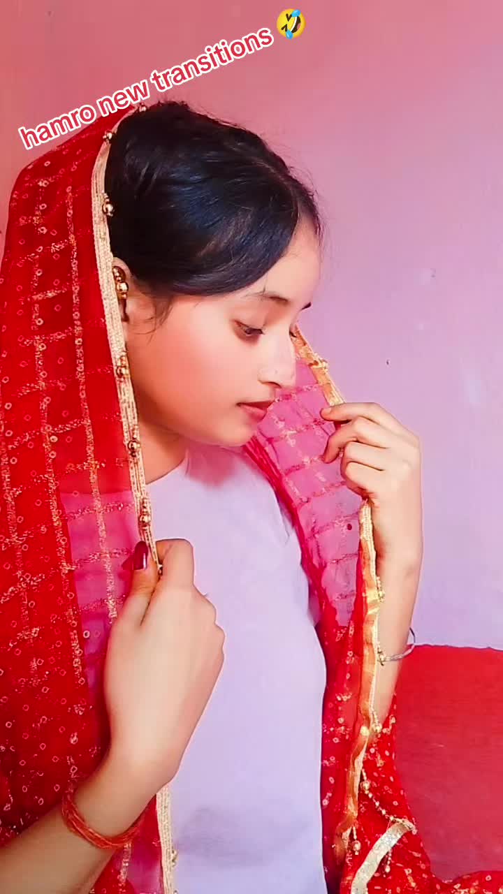 @puja Jaiswal