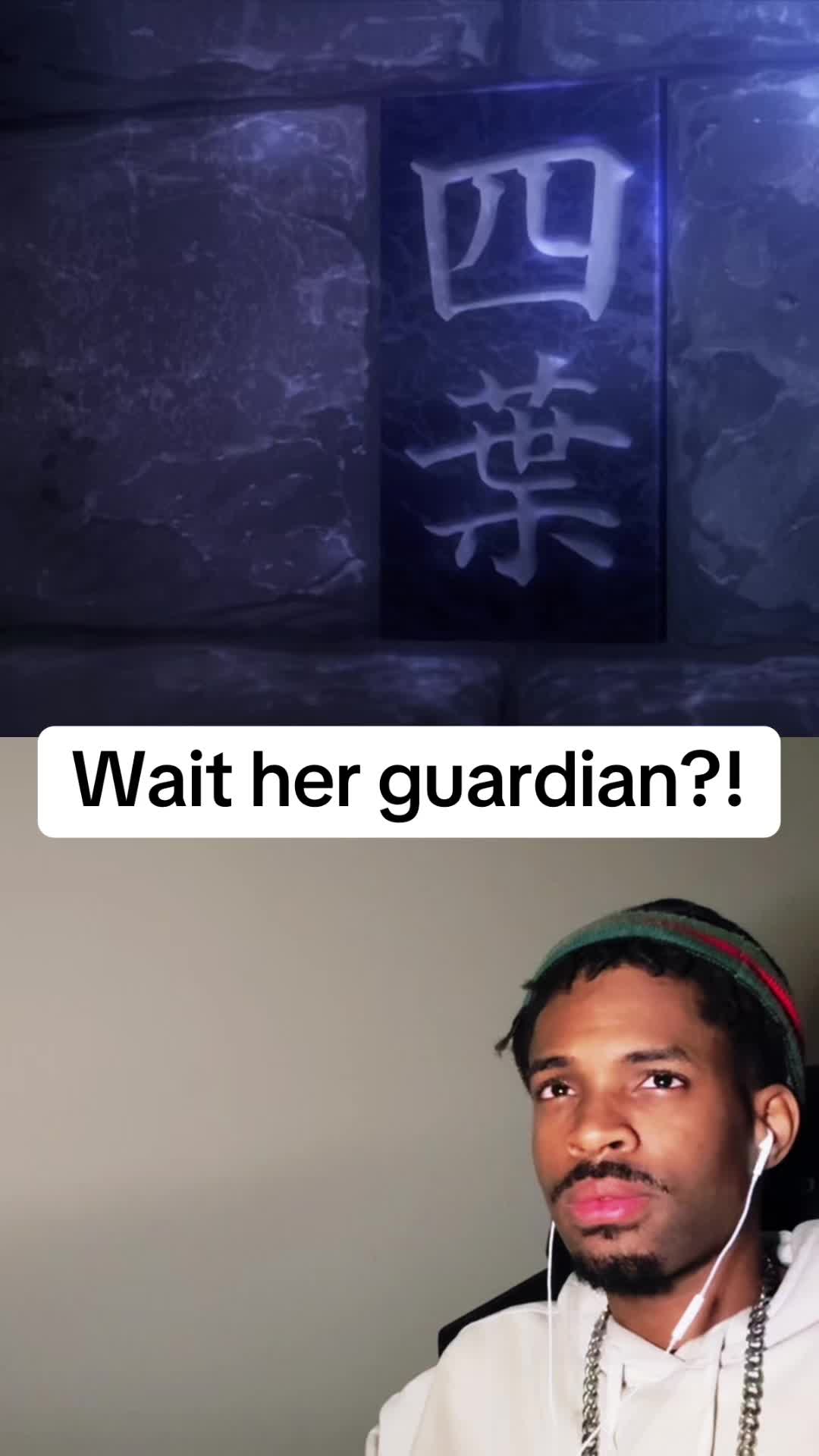 @Darius Janken