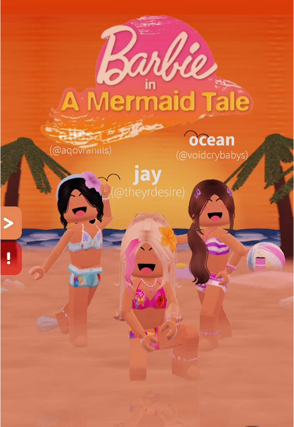 @𝓼𝔀𝓪𝓰𝓰𝔂𝓵𝓮𝓮𝓼𝓽𝓾𝓭𝓲𝓸