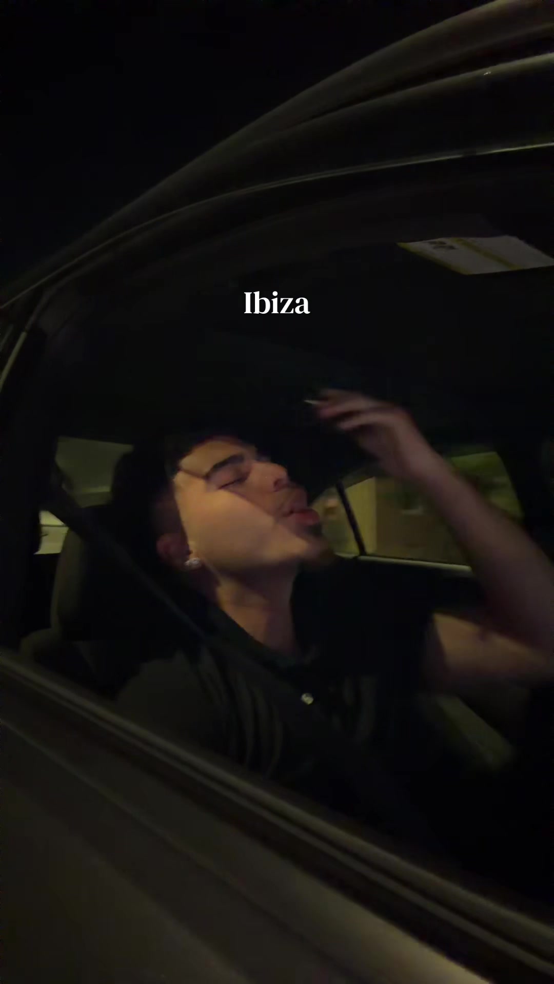 @773thekid
