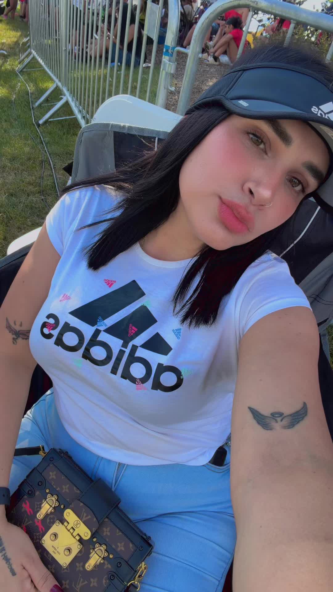 @Fabiolamelania