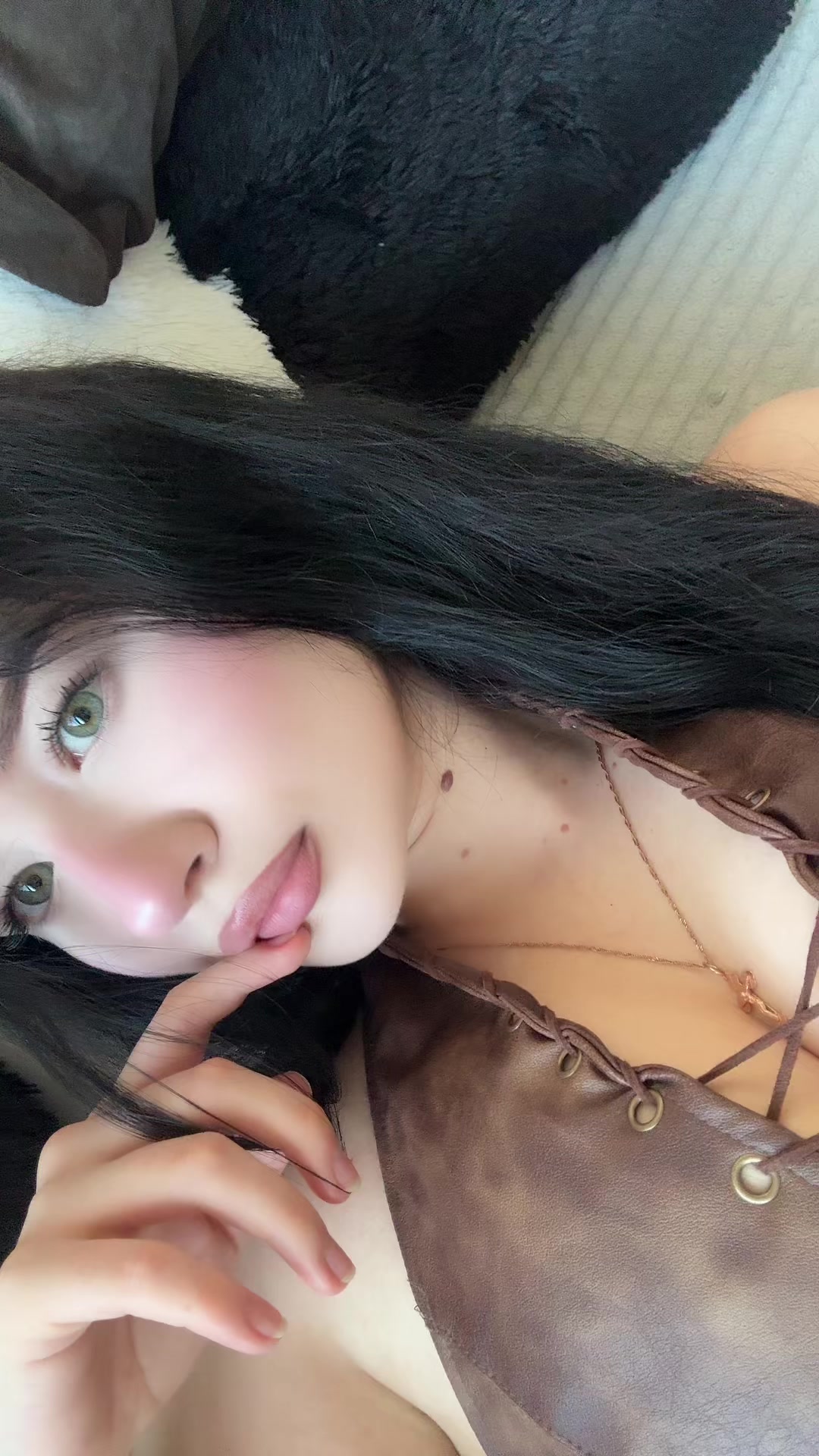@яночка 𖣂