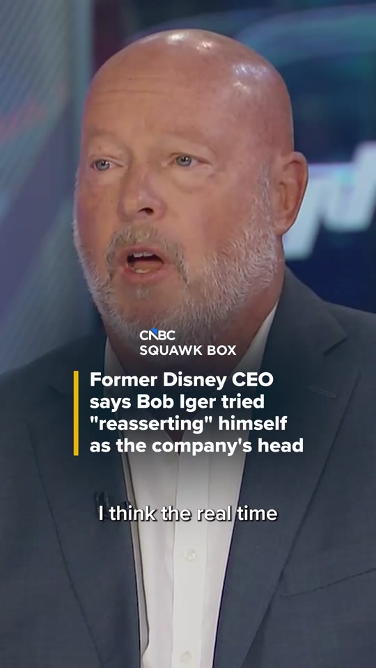 @cnbc