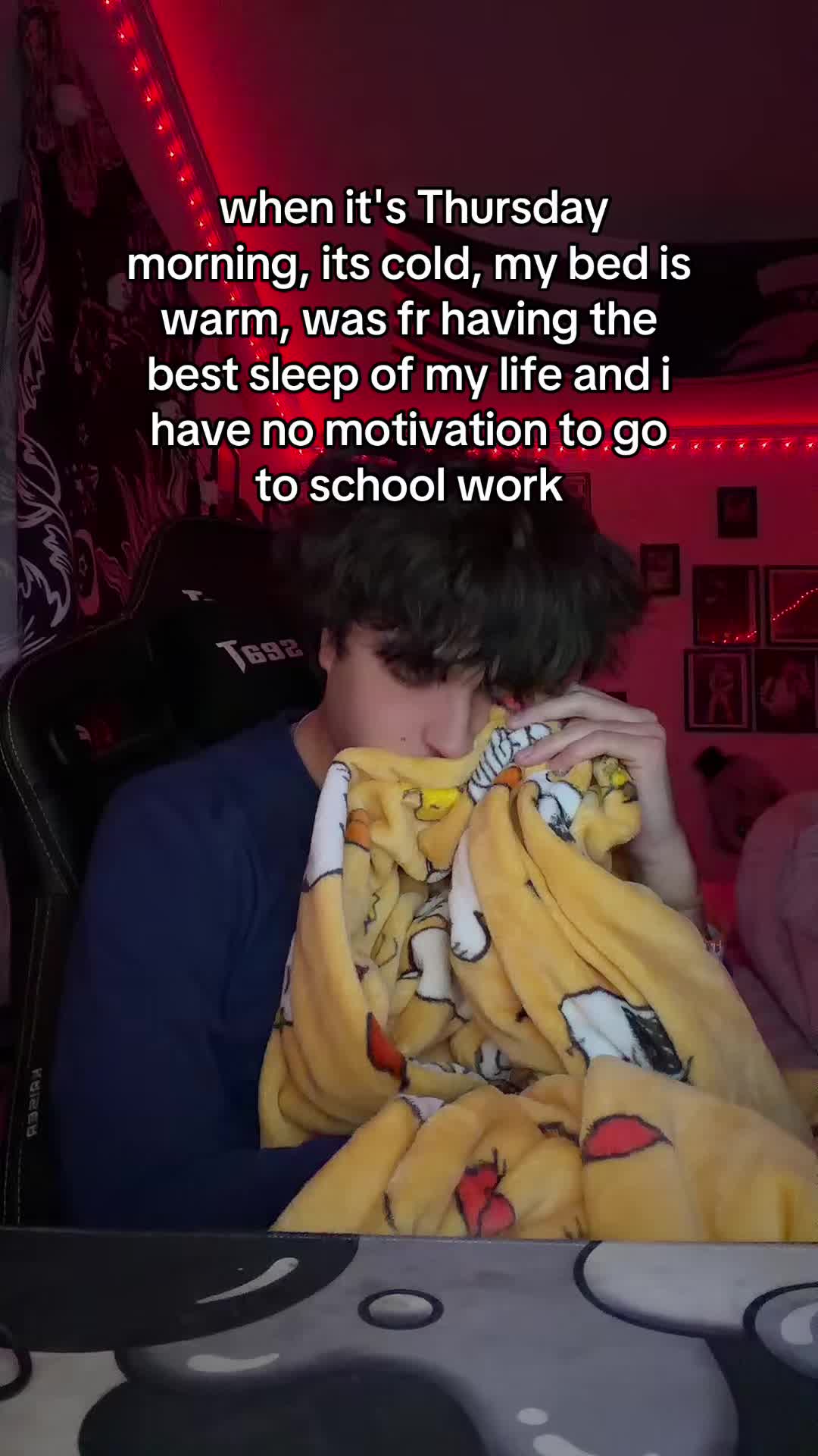 @T