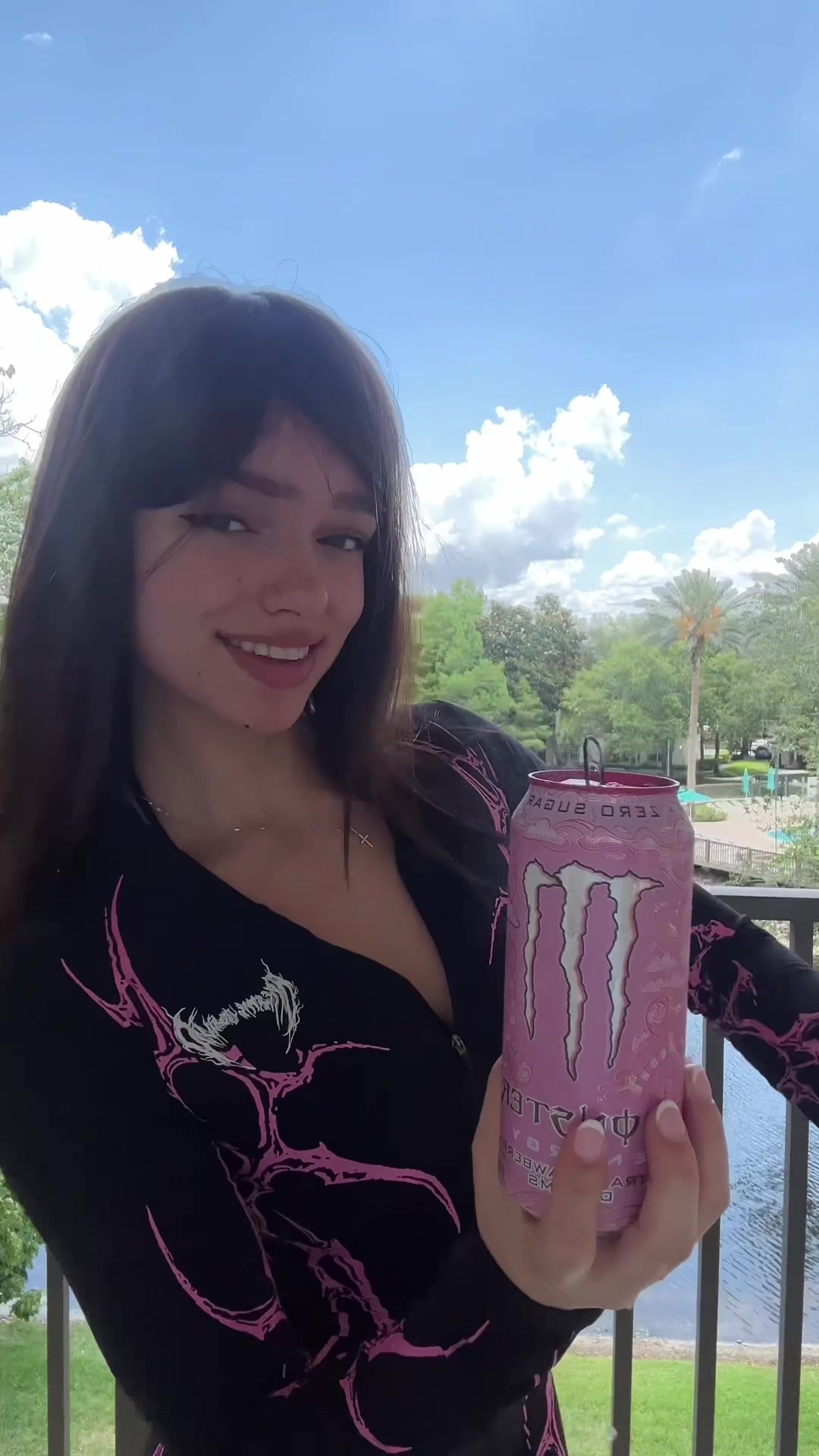 @liftnini