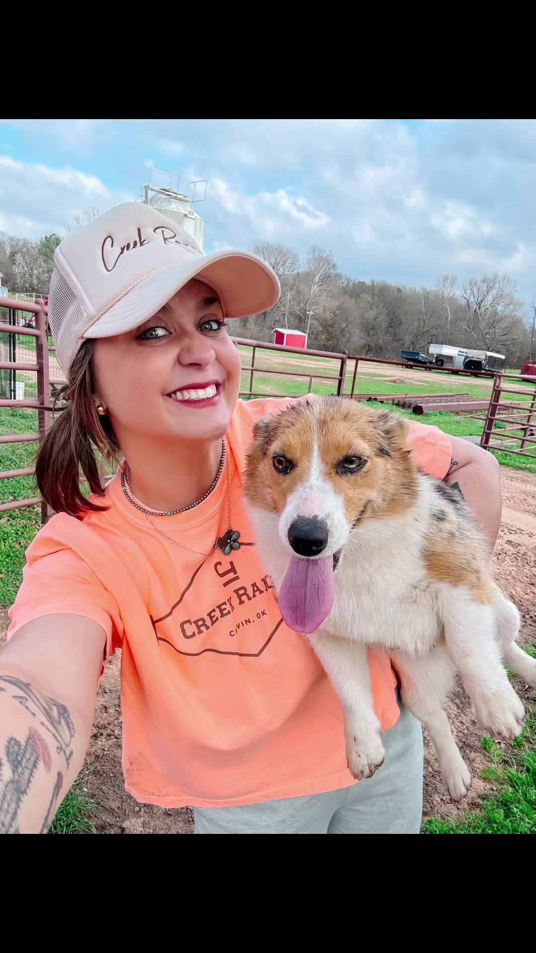 @charity.creekmore