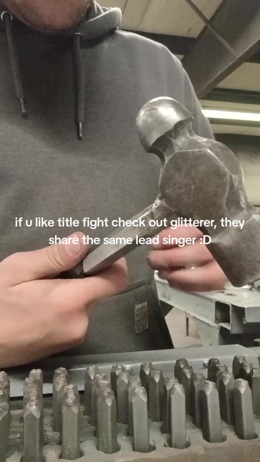 @tyepe