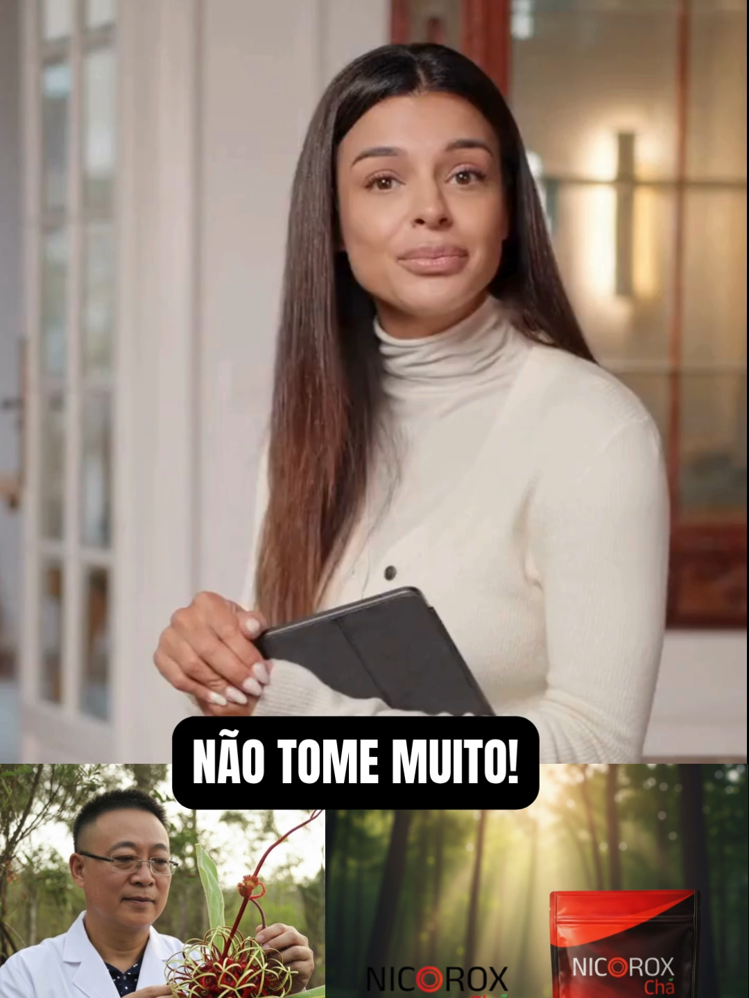 @Dr.Carlos Neves