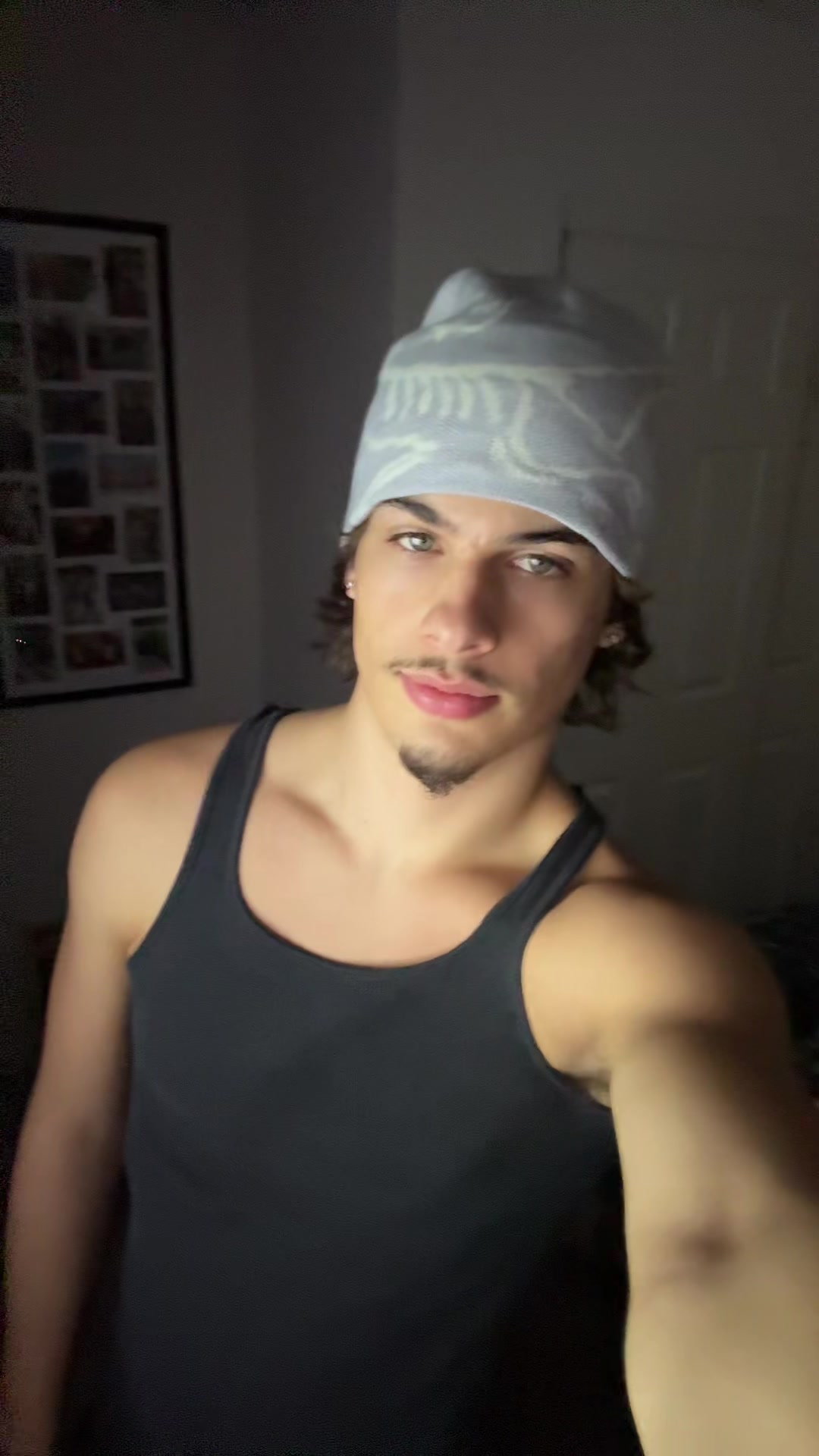 @notthejrob🎒
