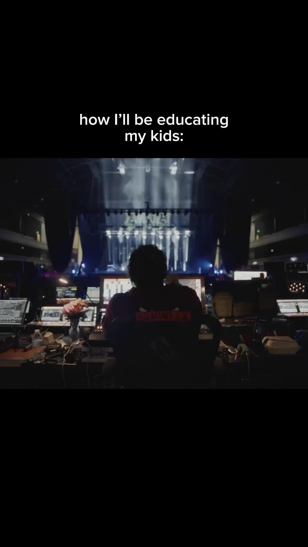 @Bilmuri Fan
