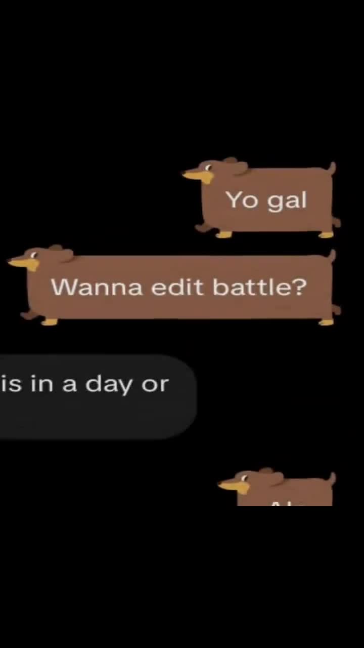 @𝙎𝙊𝙇𝙎.𝙘𝙘