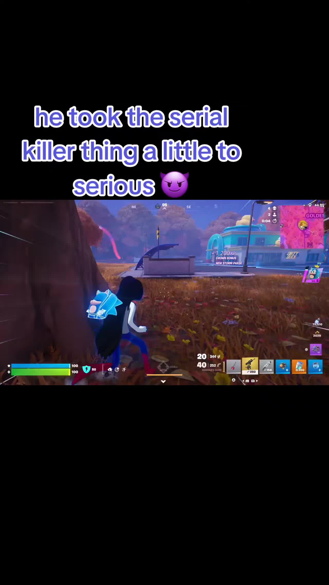 @Primohailgamer