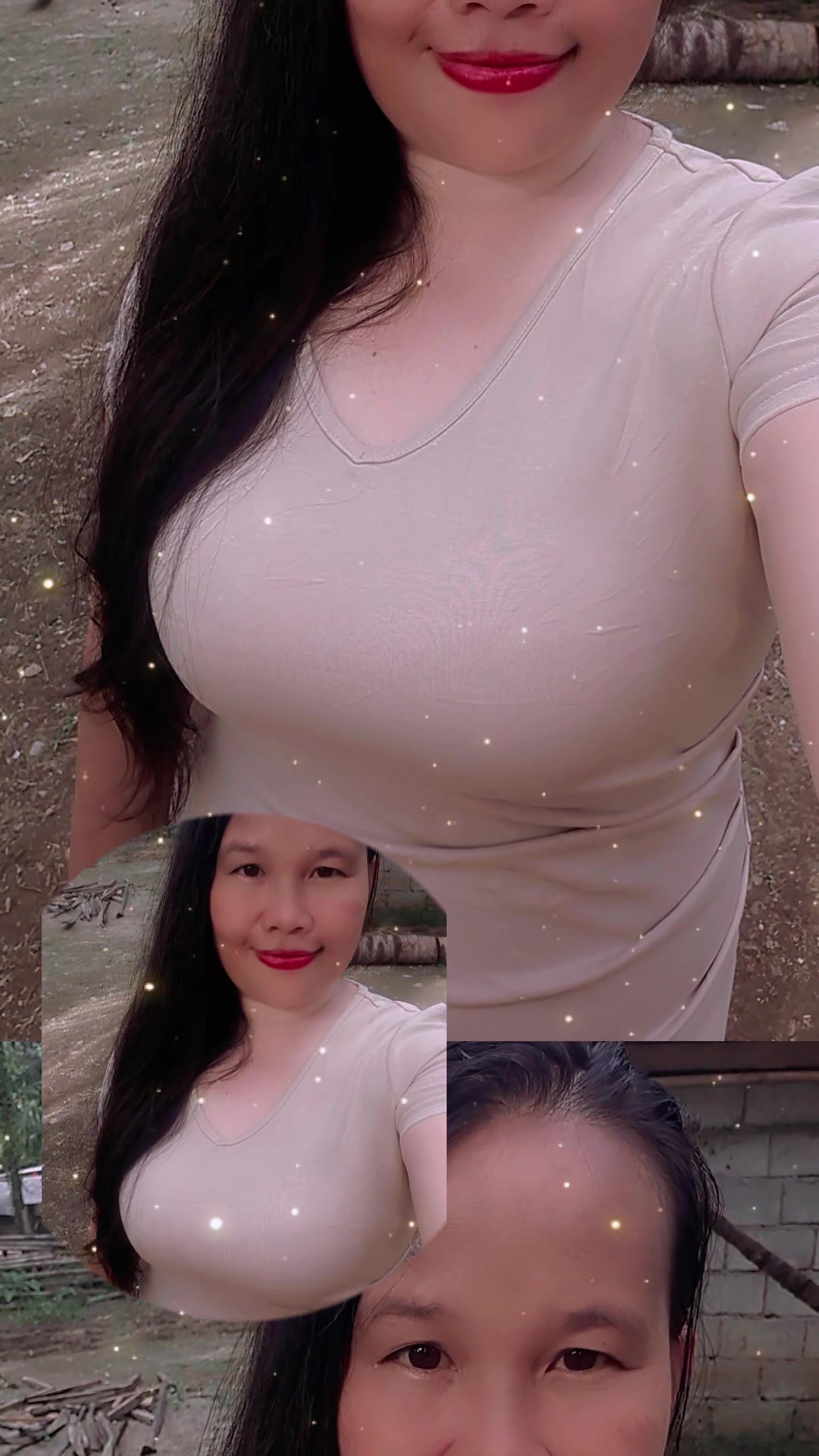 @🇵🇭🌼sweetie💖🇸🇦