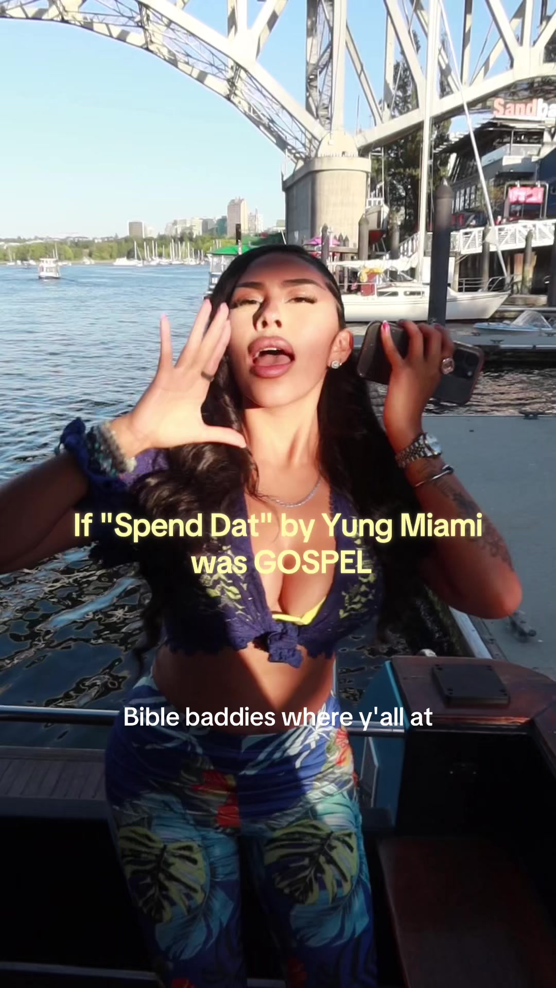@1nonlybaby