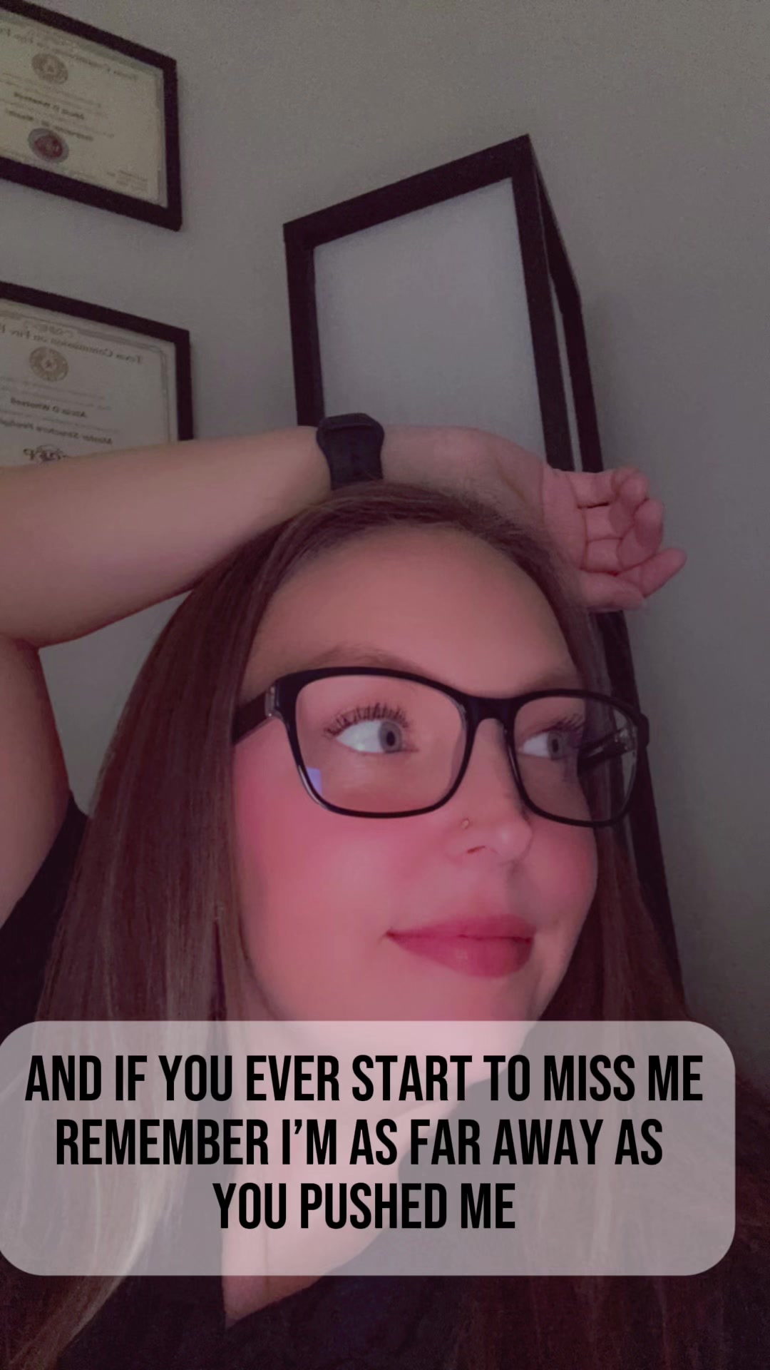 @Jordan