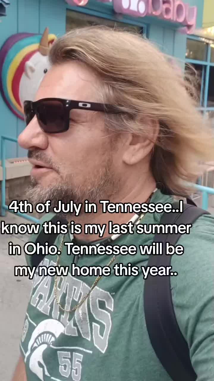@MattyD