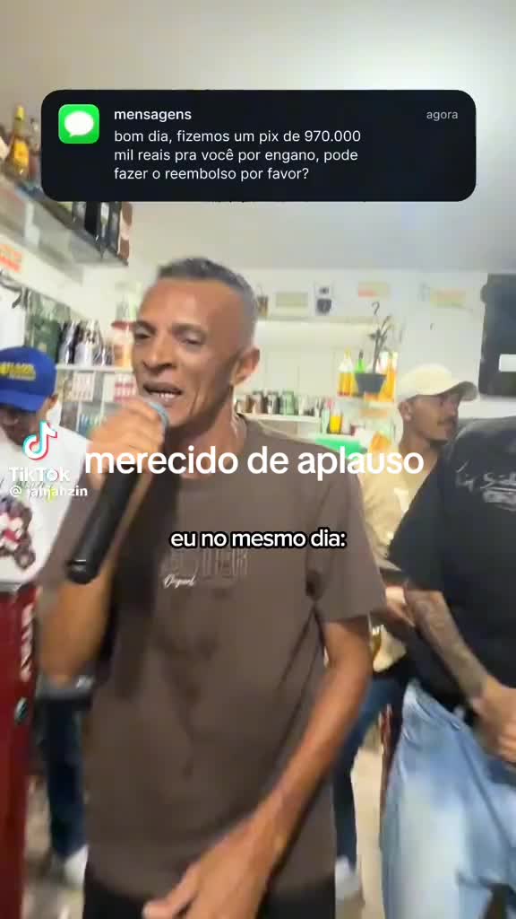 @Selma Menezes