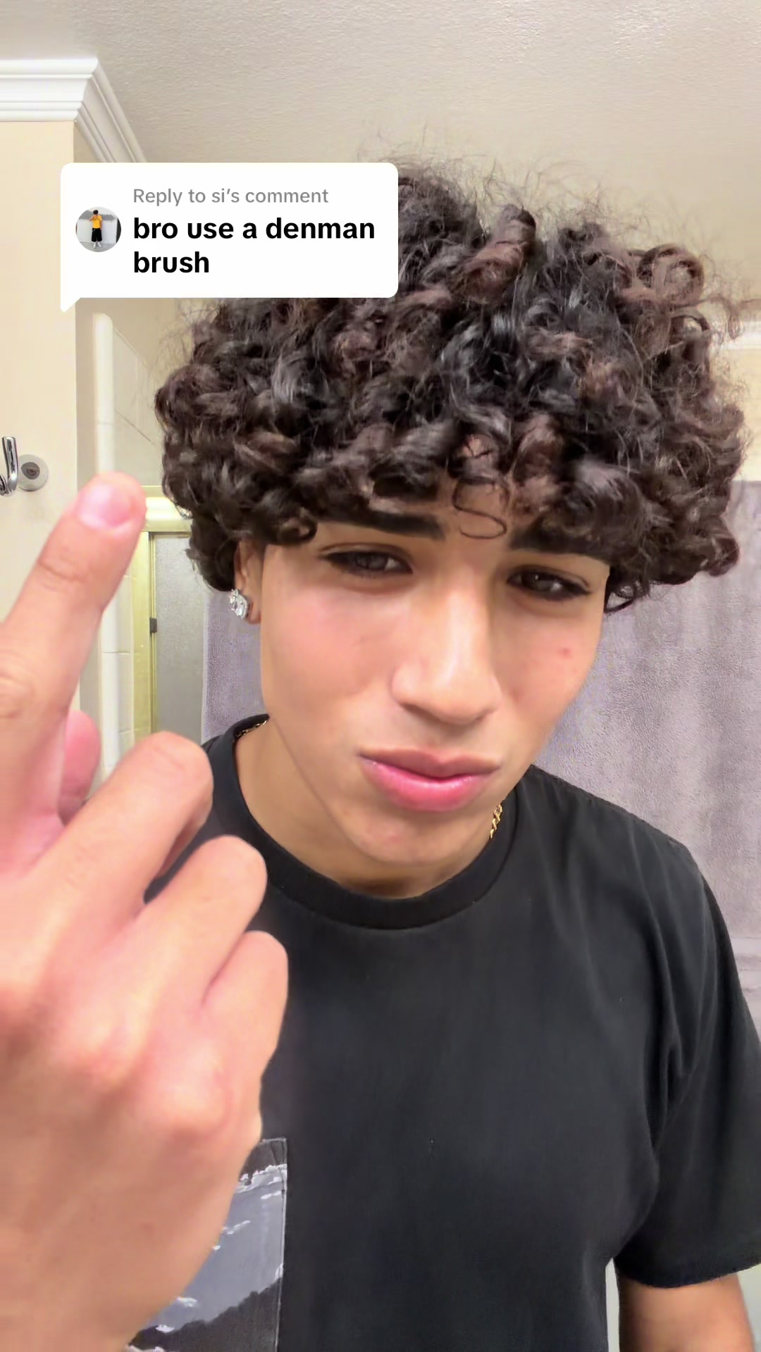 @emilio
