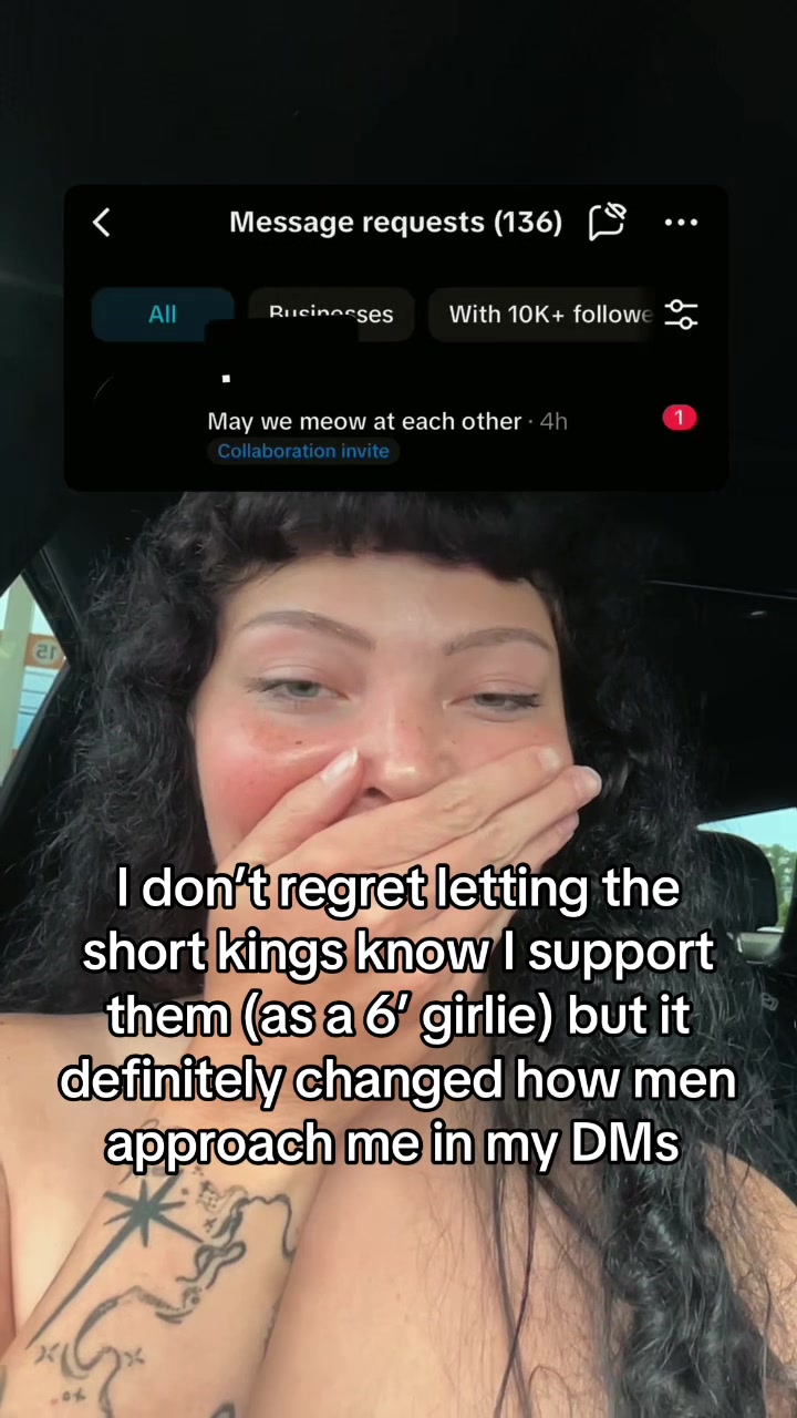 @Venusmoonpie