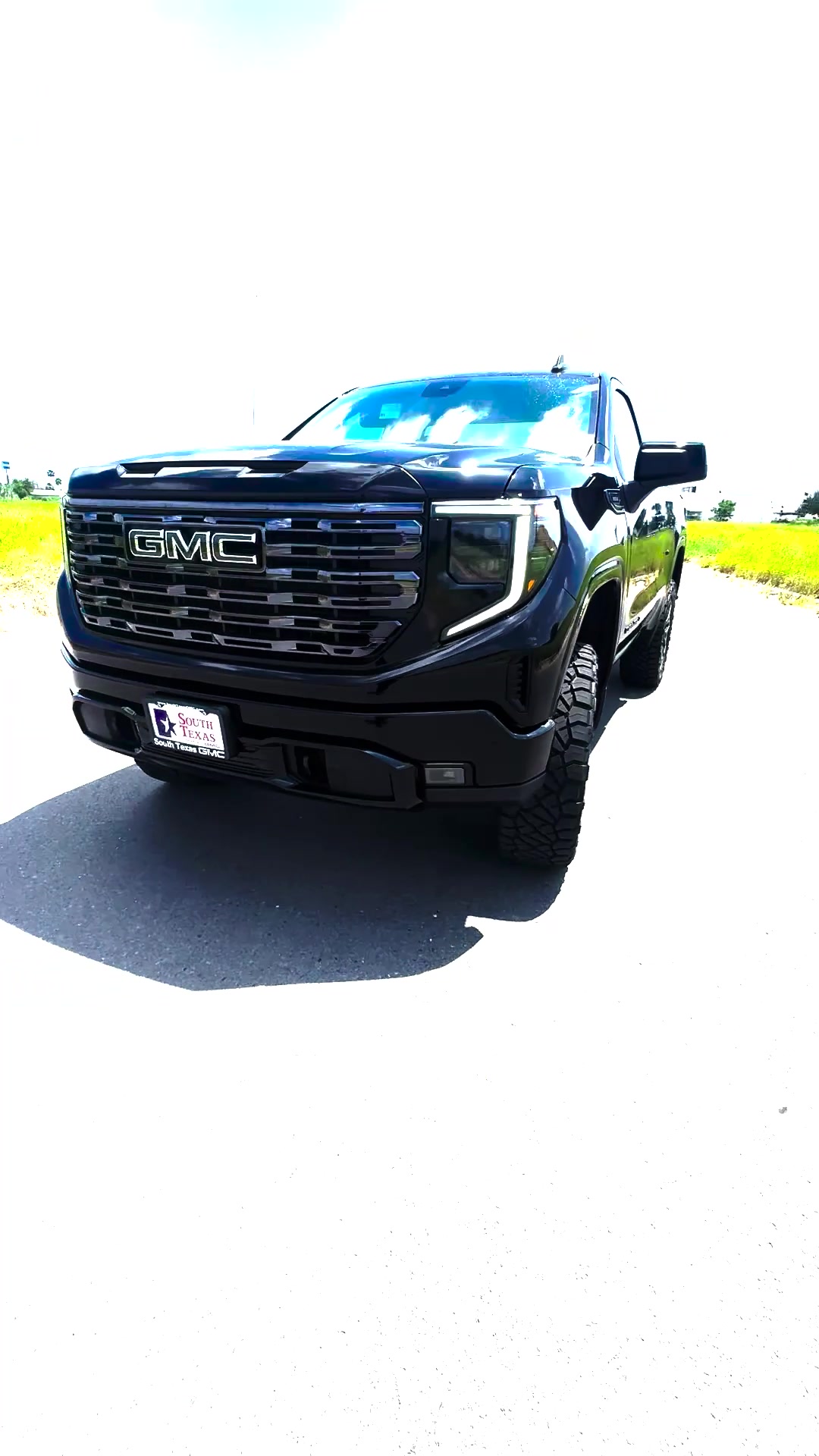@SouthTexasBuickGMC