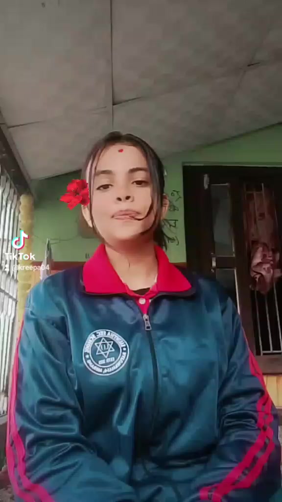 @🤍🍀