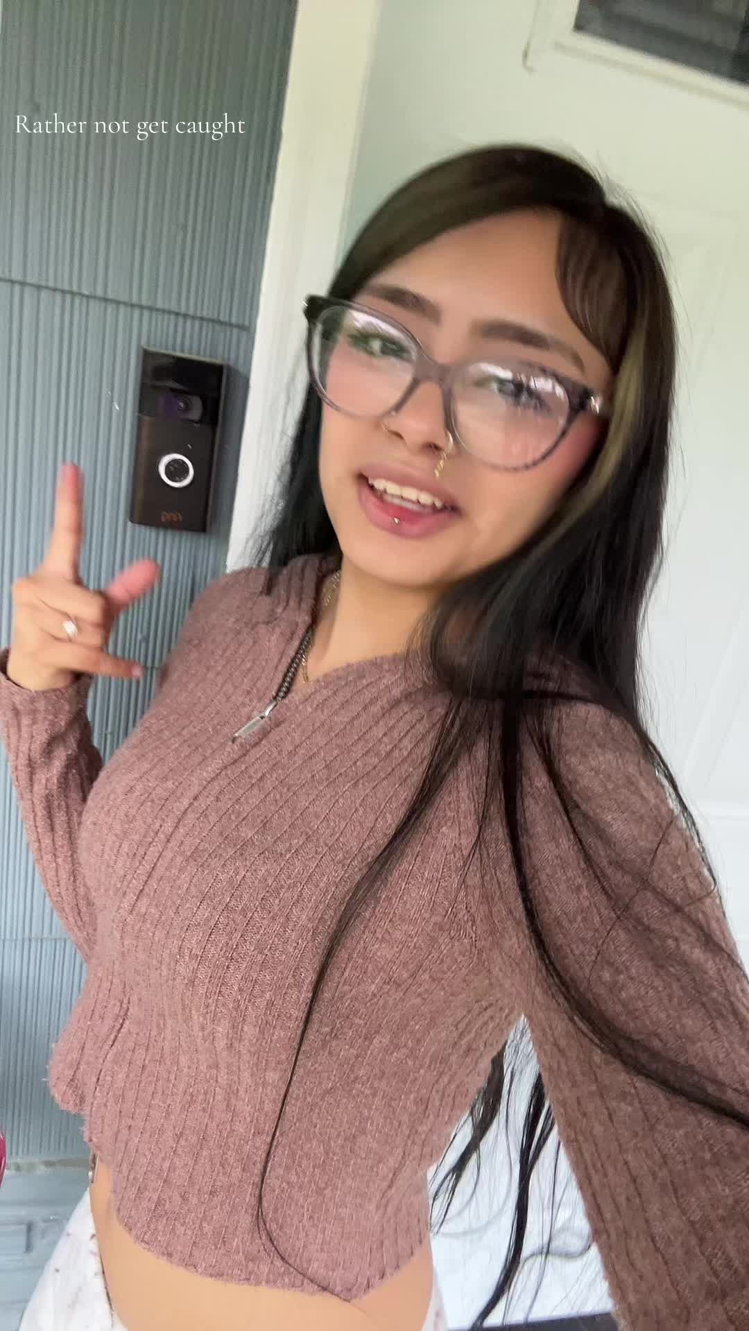 @lizgoingnuts