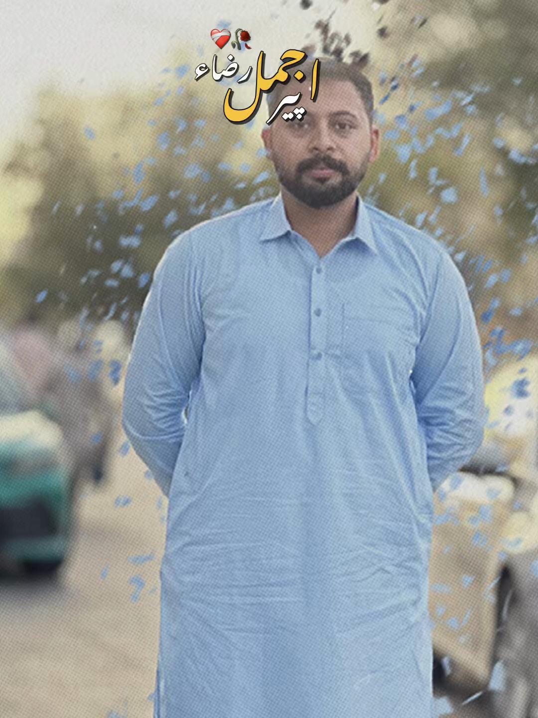 @✌️ملنگ لوگ😎333
