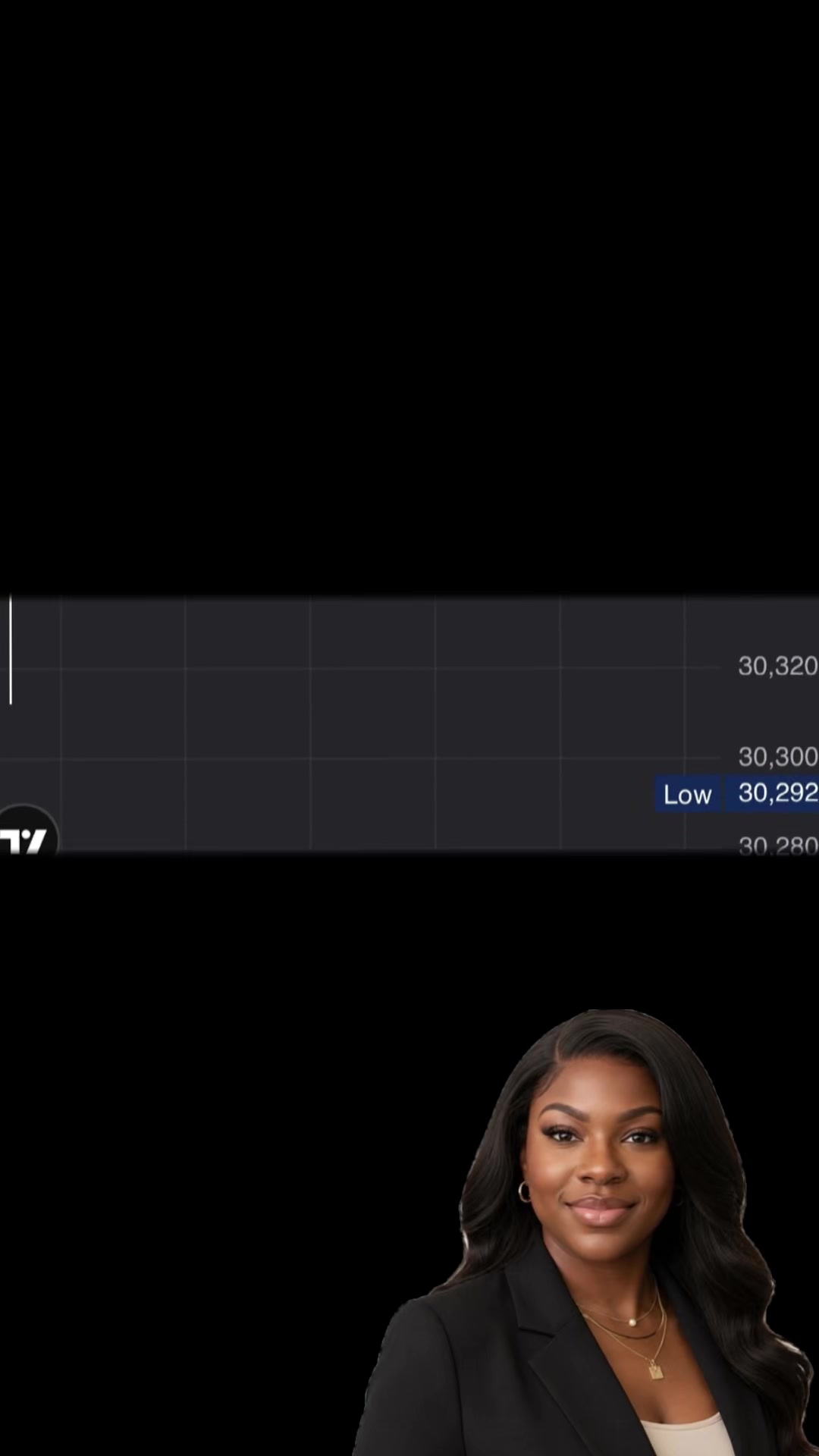 @📈TheGracefulTrader📉