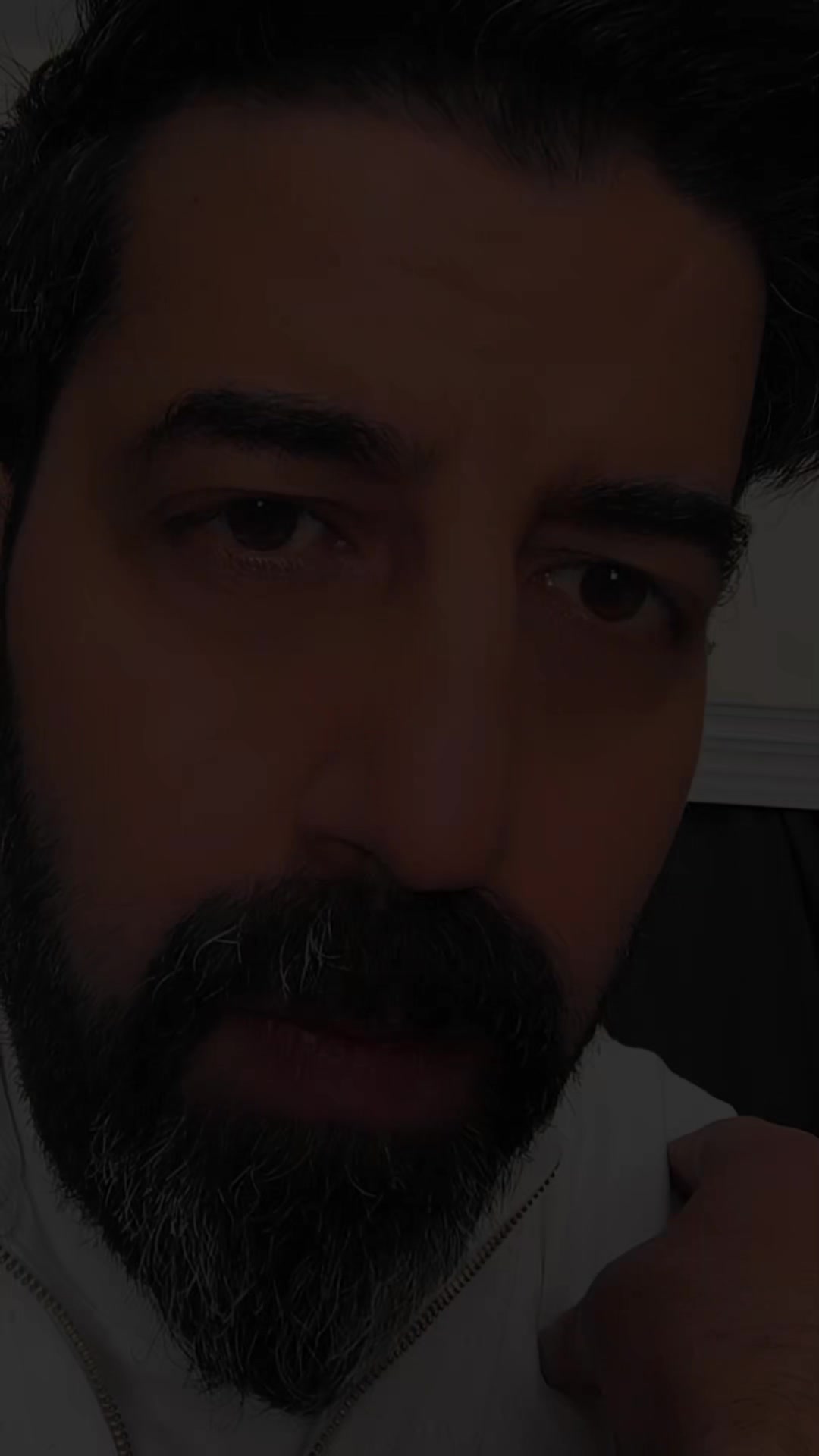@İbrahim 63,,, 63,