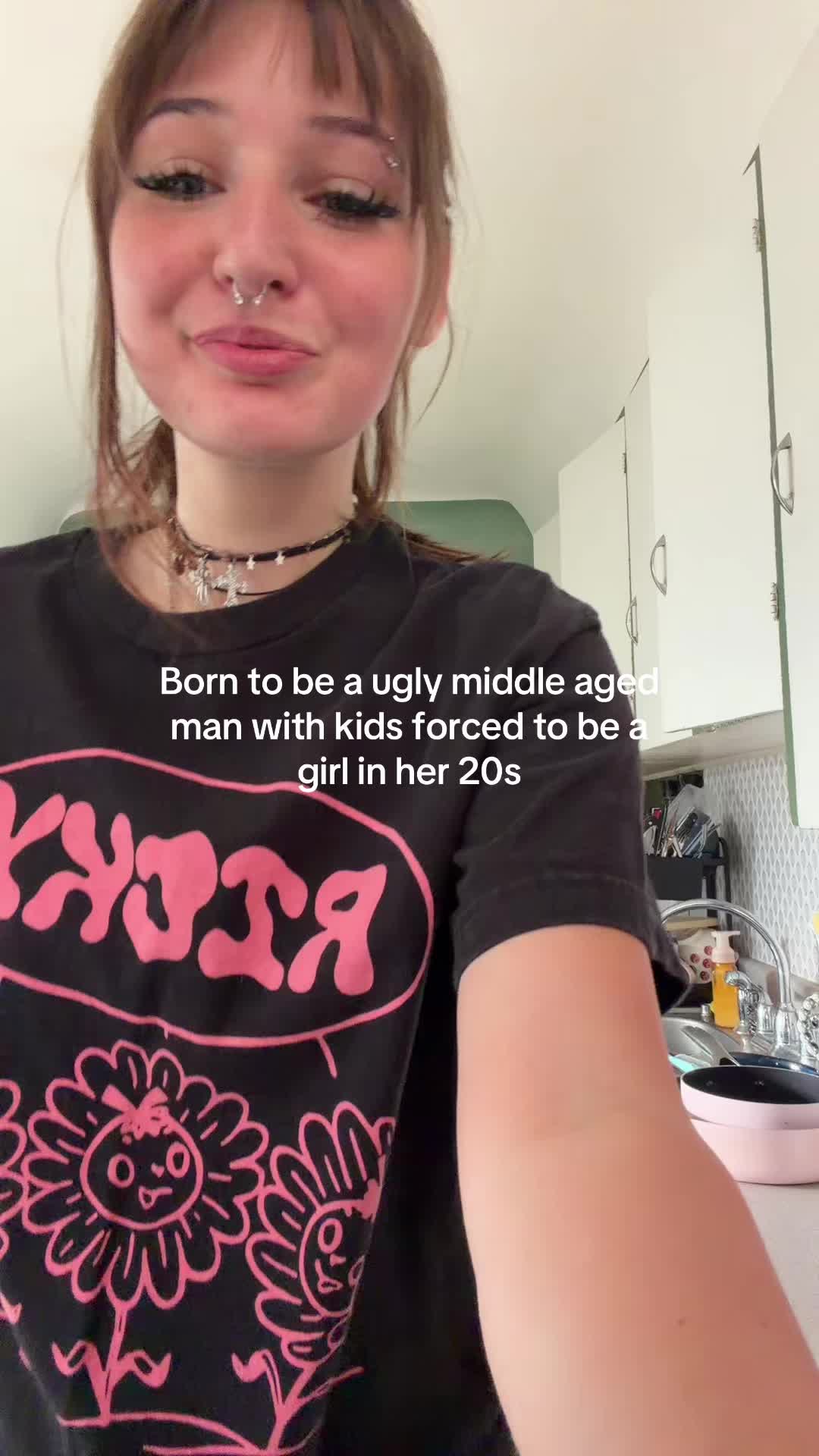 @jocelynrrrr