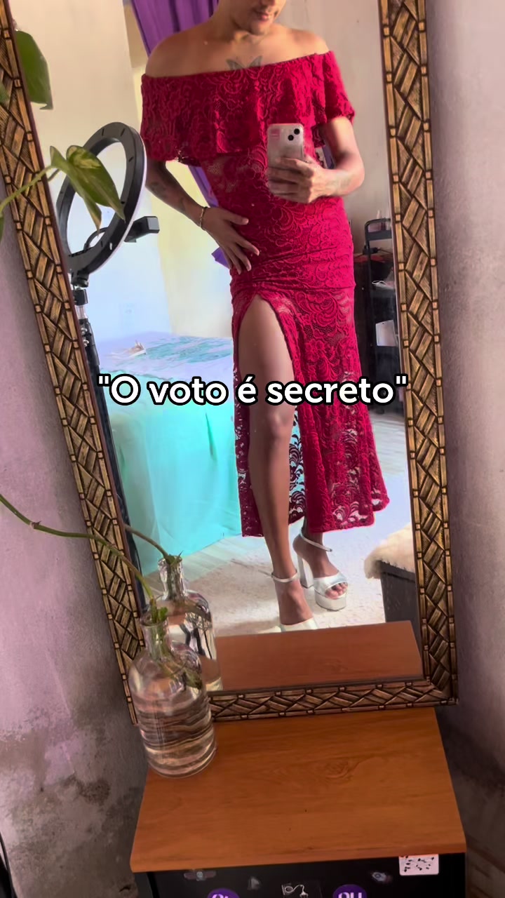 @a_divaaaa0