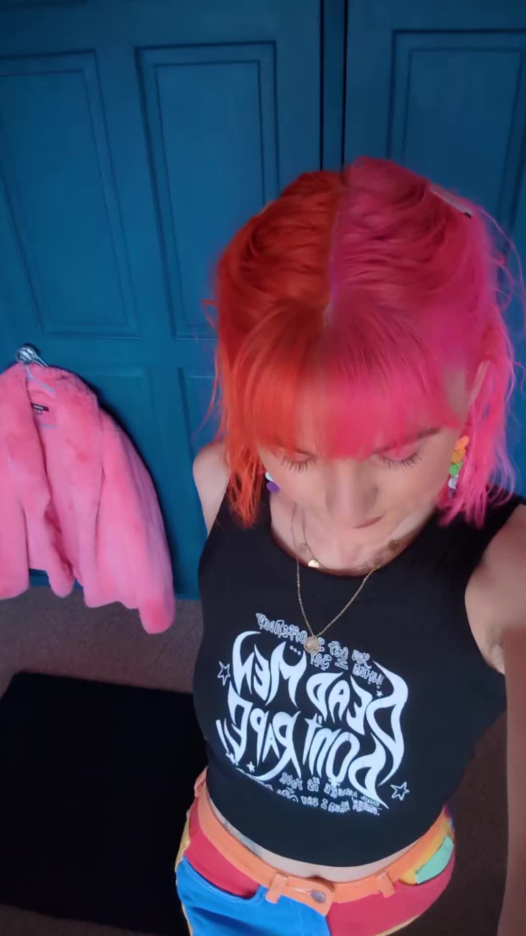 @JessICaaaaa0729