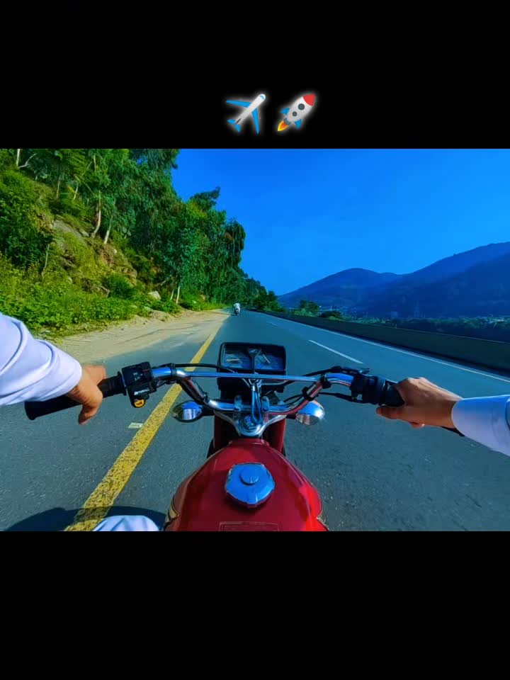 @Speed Rider