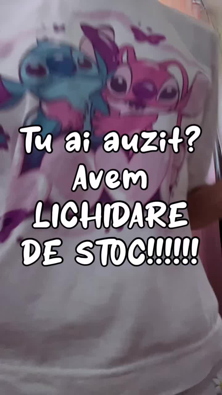 @Ilialy