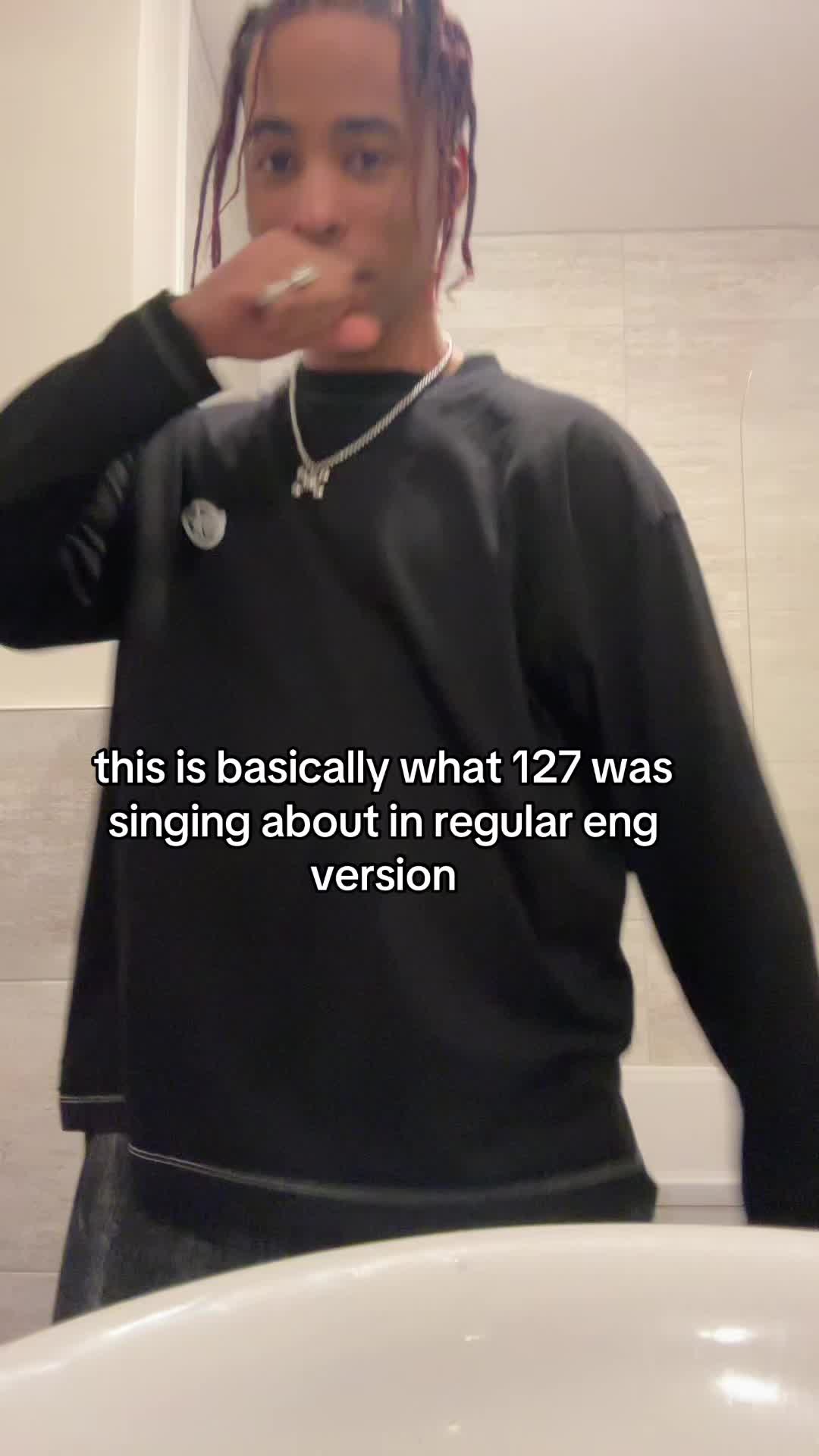 @theo <3