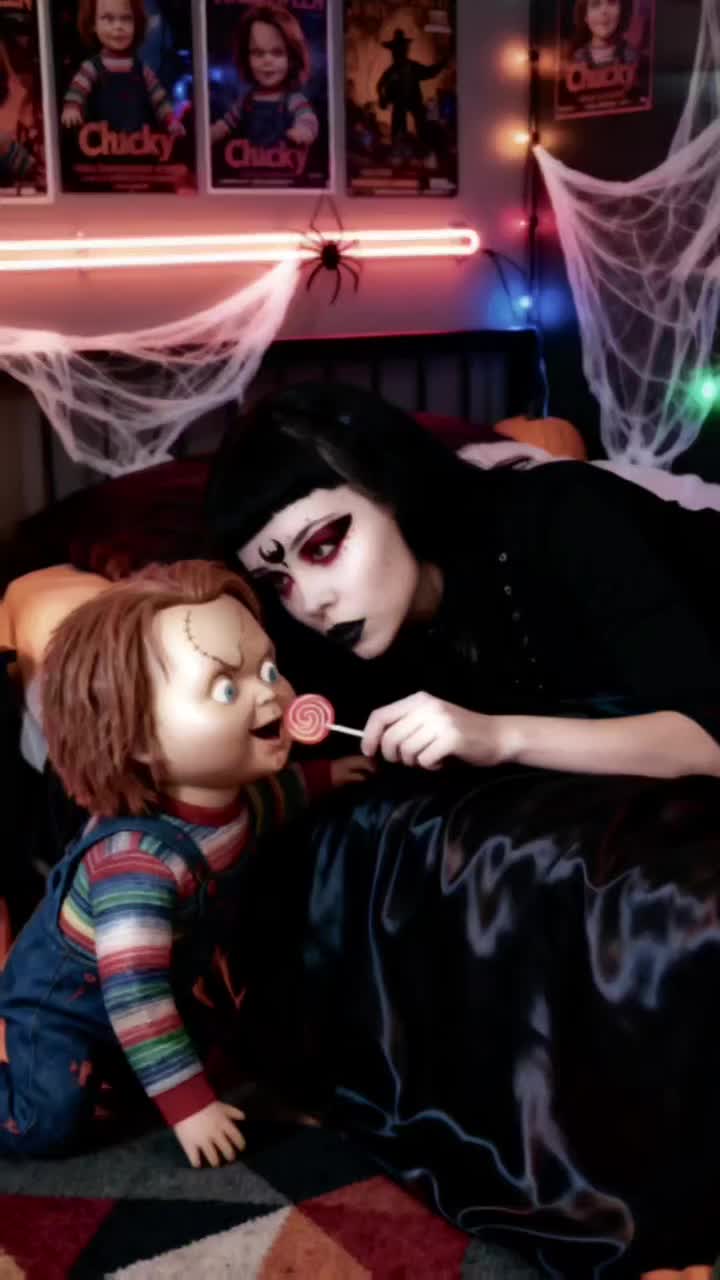 @XSYNTHETICVALENTINEX