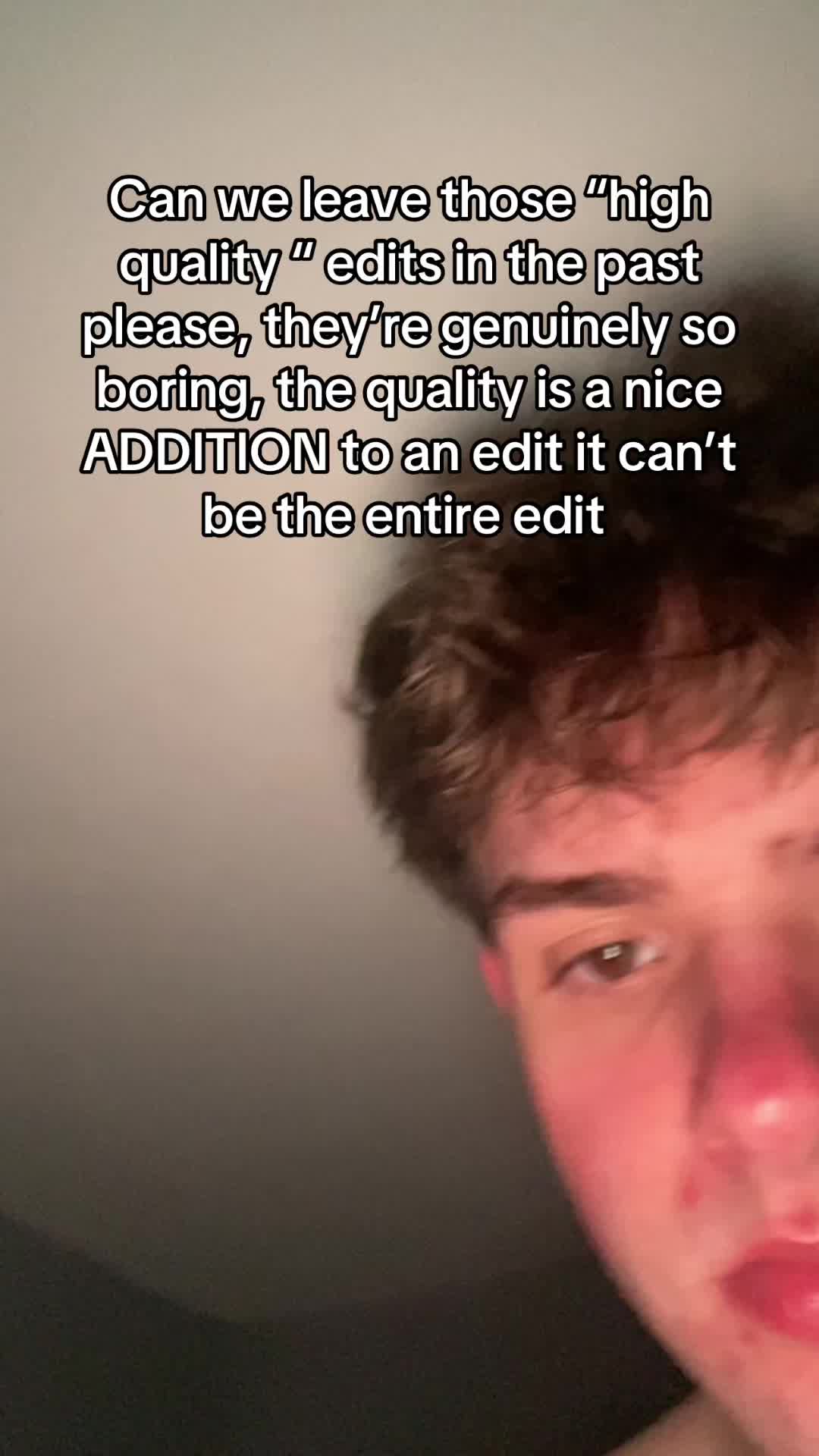 @H477Y5M4IN