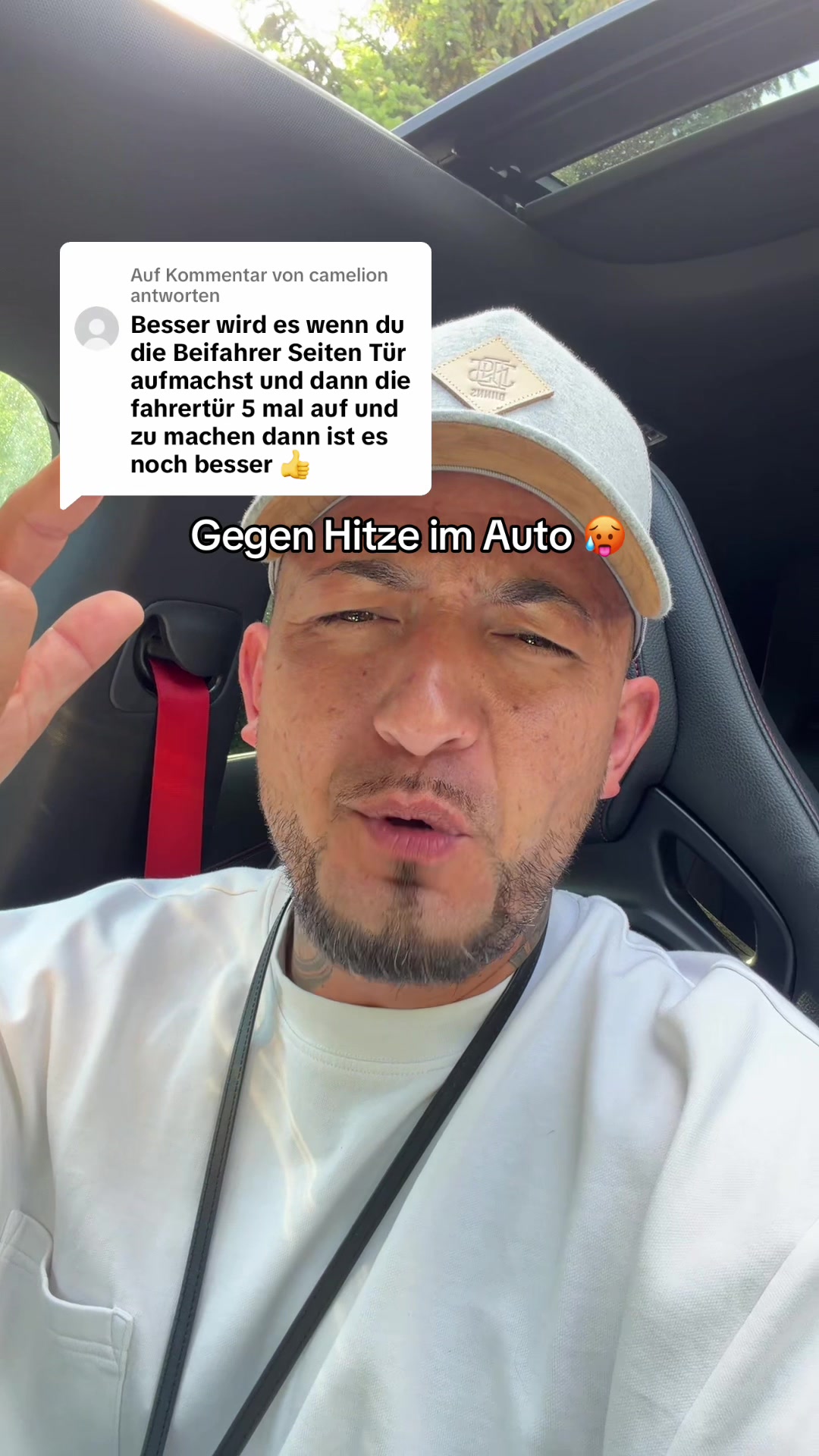 @dertippgeber_official