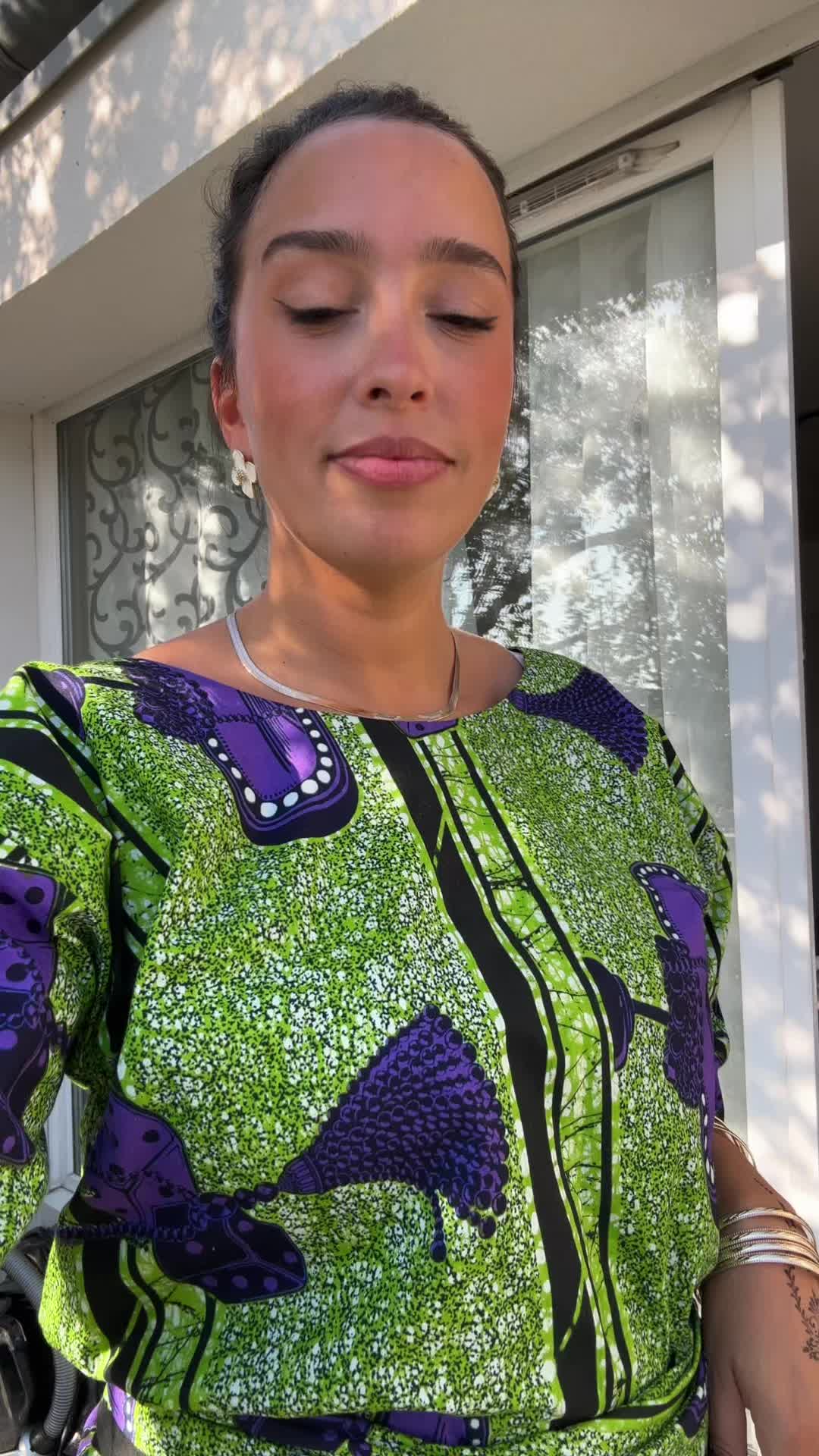 @Eventravel 🇹🇳🇧🇯