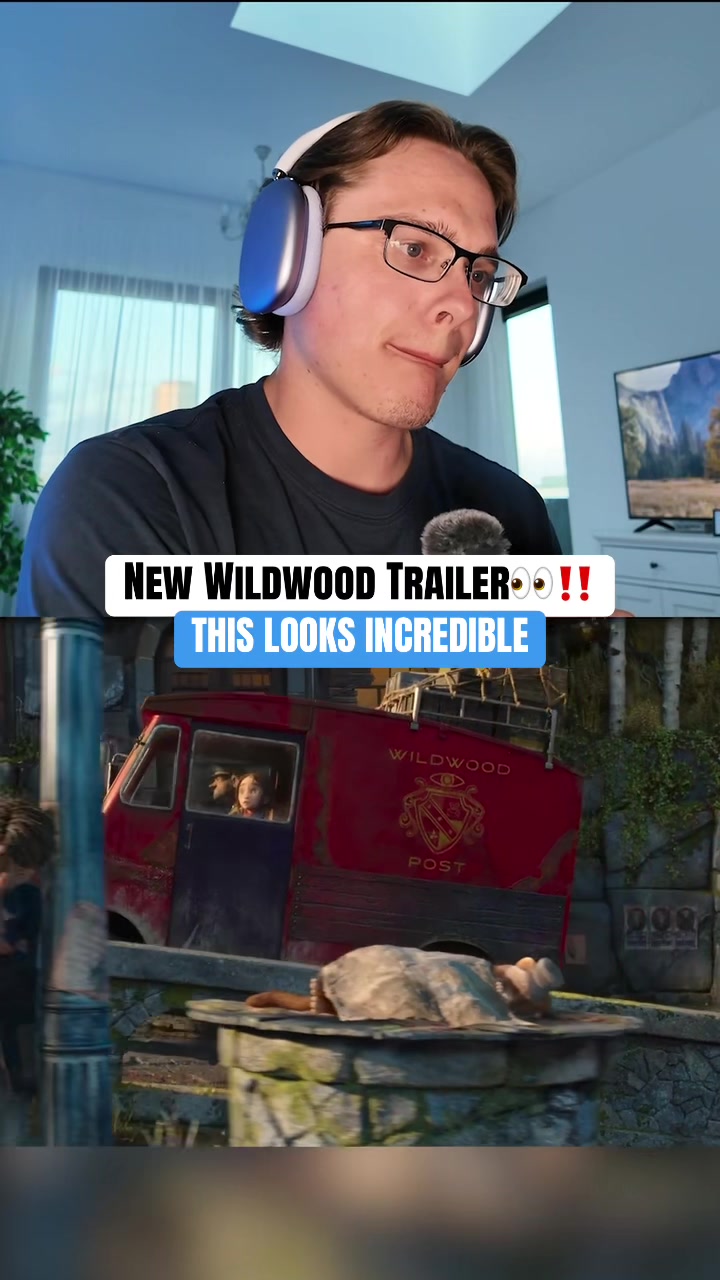 @dravenreacts