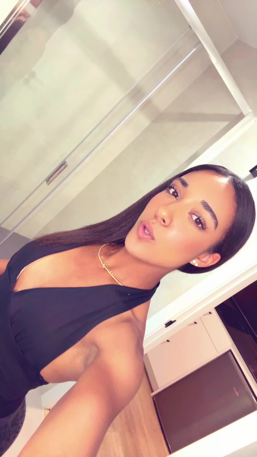 @Garaziii